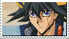 I Support Pegasus